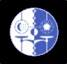 File:Federation. Sargas Fund.jpg