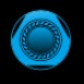 File:Federation. Sci-Tech.jpg