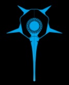 File:Federation. The Great Star Republic.jpg
