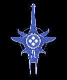 File:Federation. Undock Unlimited.jpg