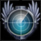 File:FederationCartographer.png