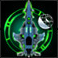 File:FederationPilotClass2.png