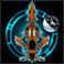 File:FederationPilotClass3.png