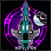 File:FederationPilotClass4.png