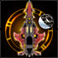 File:FederationPilotClass5.png