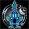 File:FederationPilotClassI.png