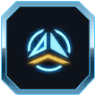 File:Federation energy router icon.png