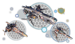 File:Federation ship bundle T1.png