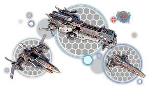 File:Federation ship bundle T2.png