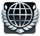 File:Federation.png
