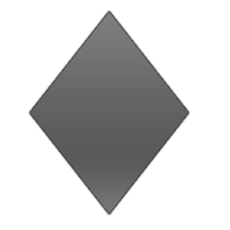 File:Fighter (Icon).png