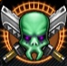 File:Fightfirewithfire.png