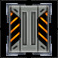 File:FindersKeepers.png
