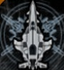 File:FindingNorthstar.png