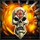 File:FireAndForget.png
