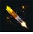 File:Fireworks.jpg