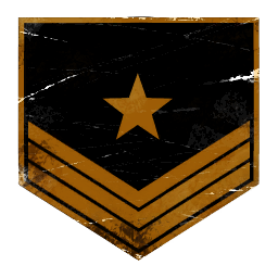 File:First Lieutenant.png