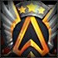 File:FlawlessVictory.png