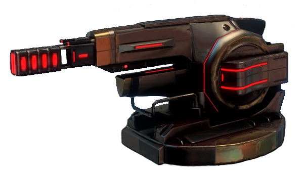 File:Flux Phaser (big view).png