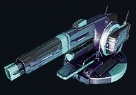 File:Flux Phaser gun.png
