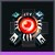 File:Focusing Lens.png