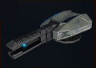 File:Focusing laser gun.png