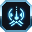 File:Fortified position.png