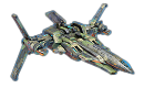 File:Fox-M.png
