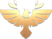 File:Fraction-empire.png