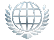 File:Fraction-federation.png