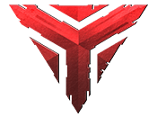 File:Fraction-jericho.png