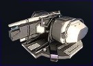 File:Front blaster.jpg