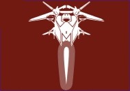 File:Front pyro emitter.jpg