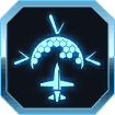 File:Frontal reflecting shield.png