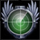 File:FrontierCartographer.png
