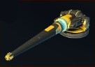 File:Fuse Blaster.jpg