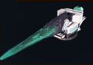 File:G'Thar'Du Cannon.png