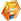 File:GS.png