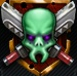 File:Galaxy Guardian.png