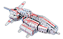 File:Garm.png
