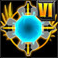 File:Gatekeeper.png