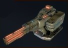 File:Gauss Cannon 9.jpg
