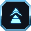 File:Ghost rush.png