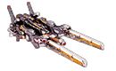 File:Golden Eagle.png