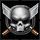File:Goon.png