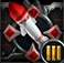 File:GotSomeMoreMissiles..png