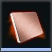 File:Graphite plate.png