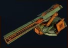 File:Gravi-Beamer 14.jpg