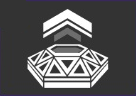 File:Gravi-scanner.png