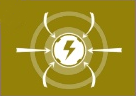 File:Gravitational lens icon.png
